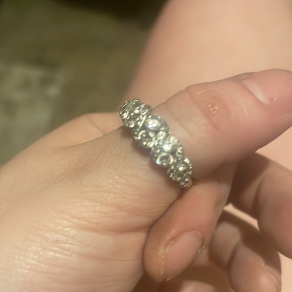 Ring - Picture 3 of 3